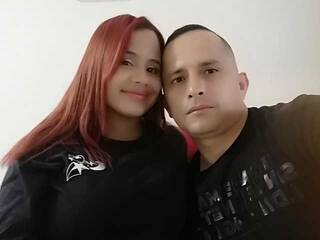 Eroottinen videokeskustelu blancayjavier