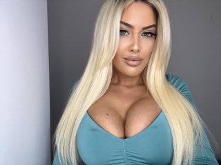 Eroottinen videokeskustelu BlancheSummer