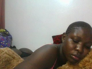 Eroottinen videokeskustelu Blaqlover