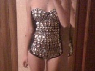 Eroottinen videokeskustelu blarrr