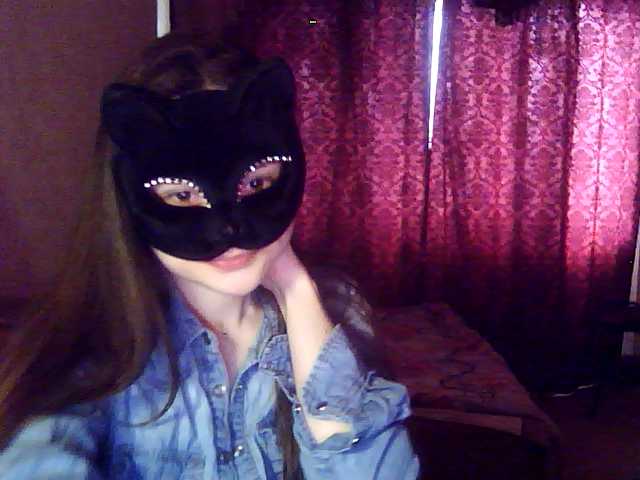 Lähettää kuvakaappauksia BlarXo