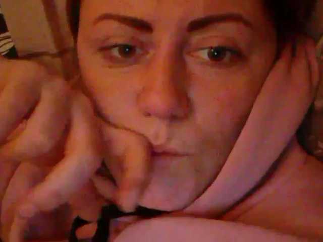 Lähettää kuvakaappauksia BlaryFlame