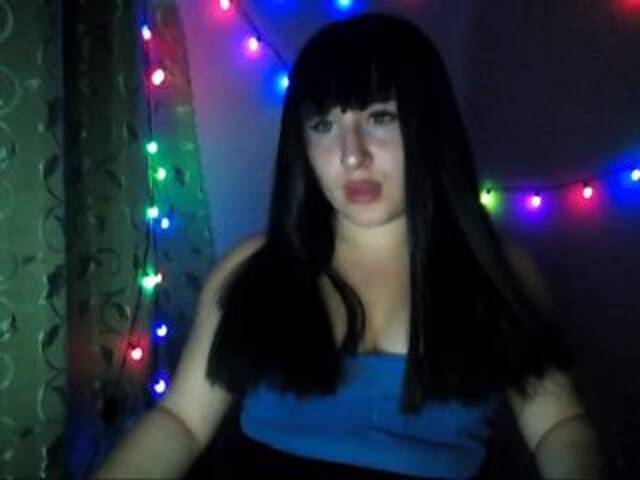 Lähettää kuvakaappauksia Blaxon