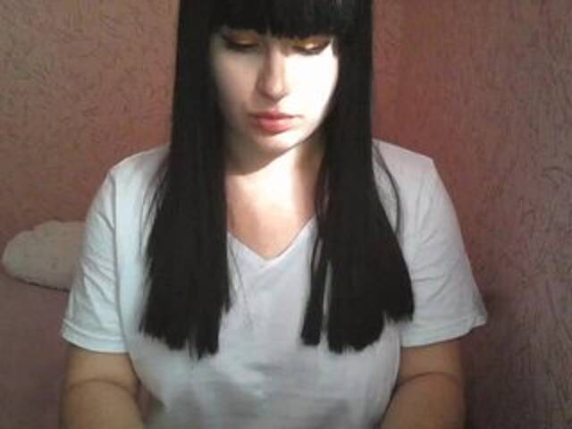 Lähettää kuvakaappauksia Blaxon