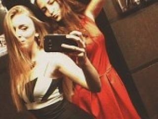 Eroottinen videokeskustelu blckwhite