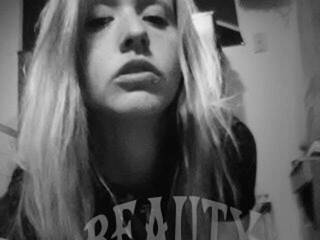 Eroottinen videokeskustelu bleezybae