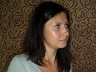 Kuva profiilista blekely