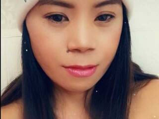 Eroottinen videokeskustelu BlessicaB