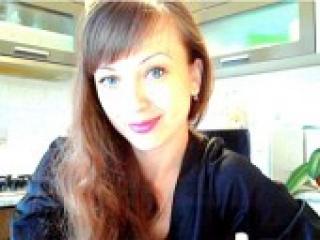 Eroottinen videokeskustelu bliss777