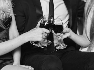 Eroottinen videokeskustelu BlissfulCrew