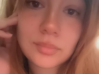 Eroottinen videokeskustelu Blissin