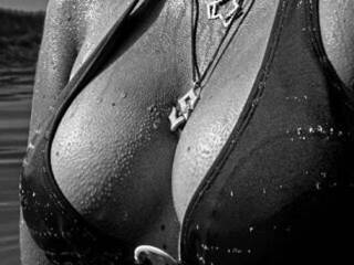 Eroottinen videokeskustelu blkfantasy1