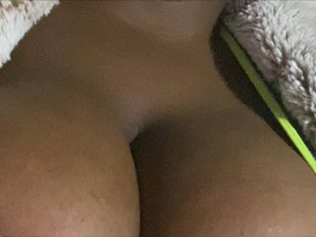 Lähettää kuvakaappauksia Blkwinelover