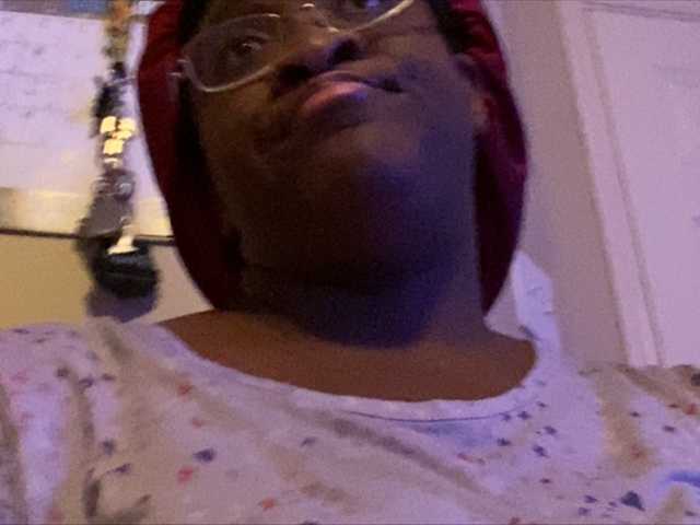 Lähettää kuvakaappauksia Blkwinelover