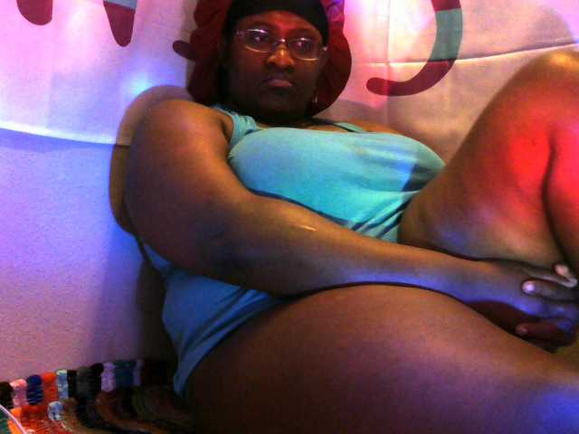 Lähettää kuvakaappauksia Blkwinelover