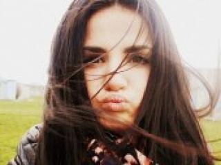 Eroottinen videokeskustelu bllackstarr