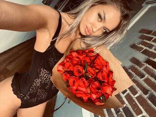 Eroottinen videokeskustelu bllueice