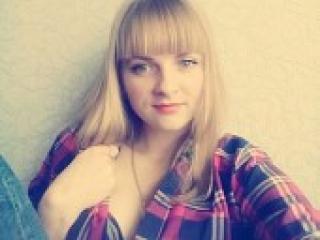Eroottinen videokeskustelu blonda20