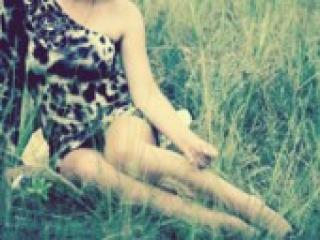 Eroottinen videokeskustelu blonda23