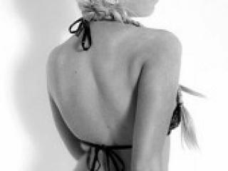 Eroottinen videokeskustelu blonda4play