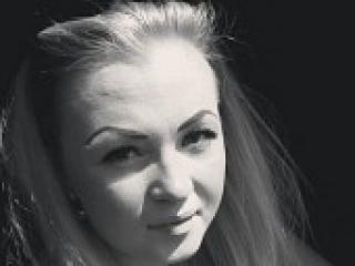 Eroottinen videokeskustelu blondababyy