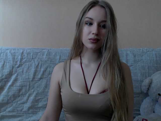 Kuvat BlondeAlice Hello! My name is Alice! Nive to meet you. Tip me for buzz my pussy! I love it! Take me in my pvt chat first! Muah!