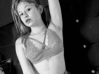 Eroottinen videokeskustelu blondecaitlyn