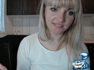Lähettää kuvakaappauksia mmm_SoCute_