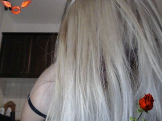 Lähettää kuvakaappauksia mmm_SoCute_