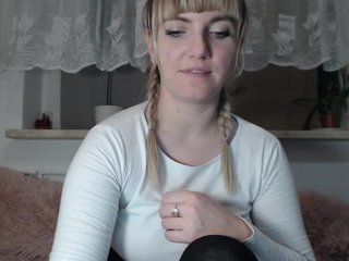 Lähettää kuvakaappauksia mmm_SoCute_