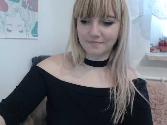 Lähettää kuvakaappauksia mmm_SoCute_