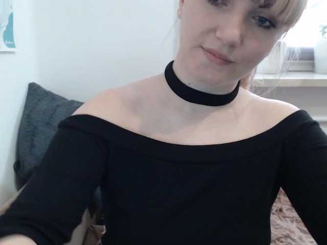 Lähettää kuvakaappauksia mmm_SoCute_