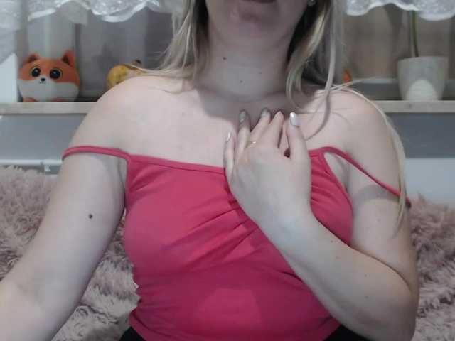 Lähettää kuvakaappauksia mmm_SoCute_