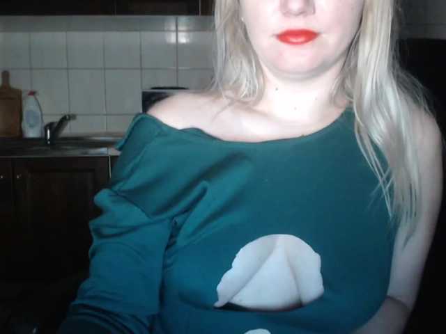 Lähettää kuvakaappauksia mmm_SoCute_