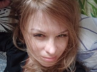 Eroottinen videokeskustelu BlondeFox