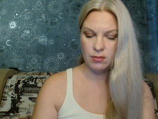Eroottinen videokeskustelu BlondeFox