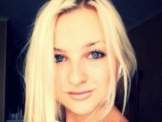 Eroottinen videokeskustelu blondehot
