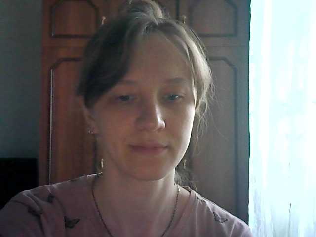 Lähettää kuvakaappauksia LiaMystery