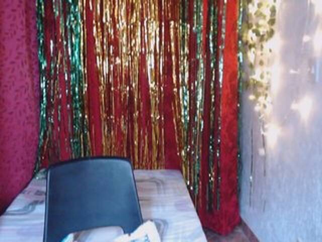 Lähettää kuvakaappauksia kateblue