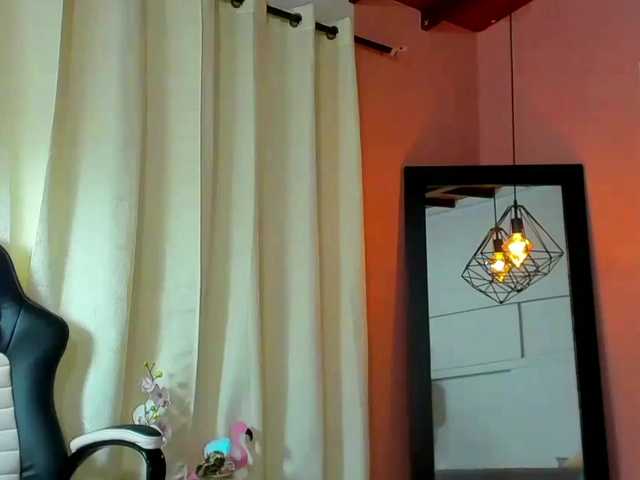 Lähettää kuvakaappauksia BlondeZ