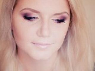Eroottinen videokeskustelu blondi07x