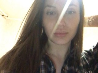 Lähettää kuvakaappauksia blondi12