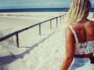 Eroottinen videokeskustelu blondie007