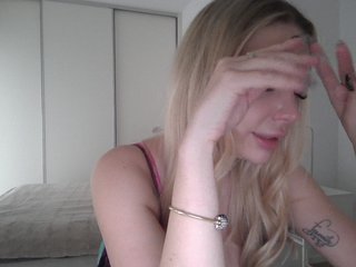 Eroottinen videokeskustelu pinkpanther8899