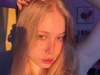 Eroottinen videokeskustelu blondieangelme