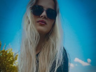Eroottinen videokeskustelu Diana_Doris