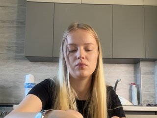 Eroottinen videokeskustelu Diana_Doris