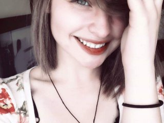 Kuva profiilista blondiexxxx