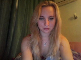 Lähettää kuvakaappauksia Blondigirl1
