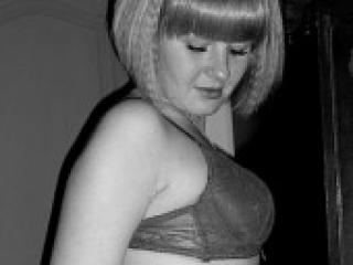 Eroottinen videokeskustelu blondikxxx